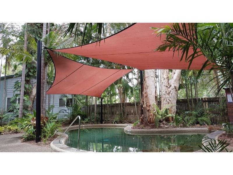 25/26 Bourke Street, Blacks Beach QLD 4740