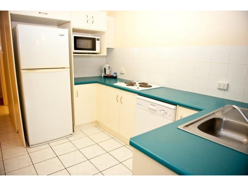 36/26 Bourke, Blacks Beach QLD 4740