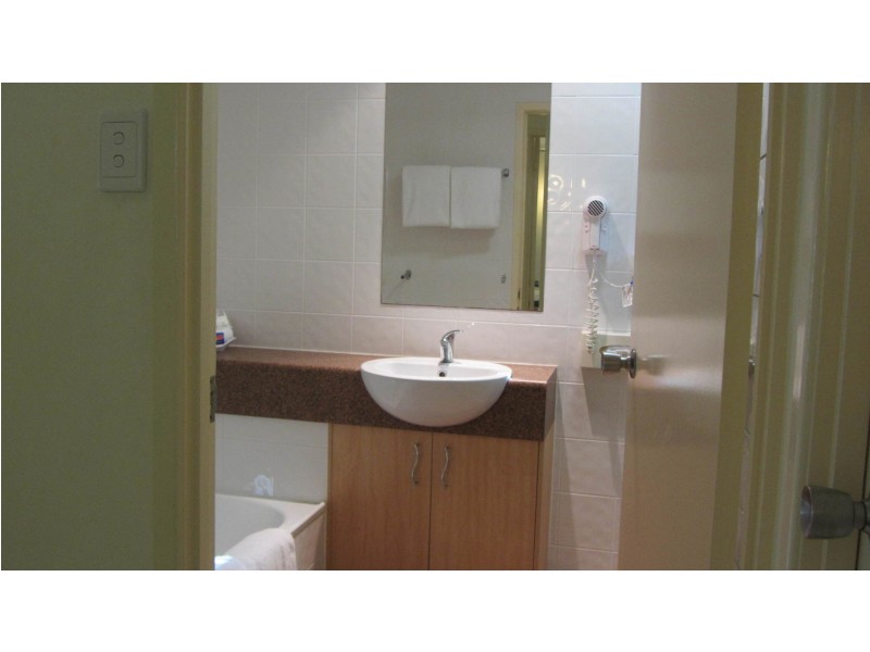 36/26 Bourke, Blacks Beach QLD 4740