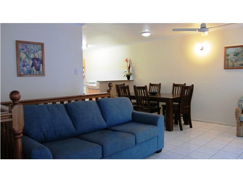 36/26 Bourke, Blacks Beach QLD 4740