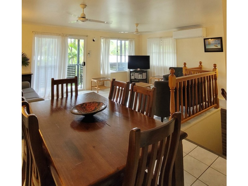 36/26 Bourke, Blacks Beach QLD 4740