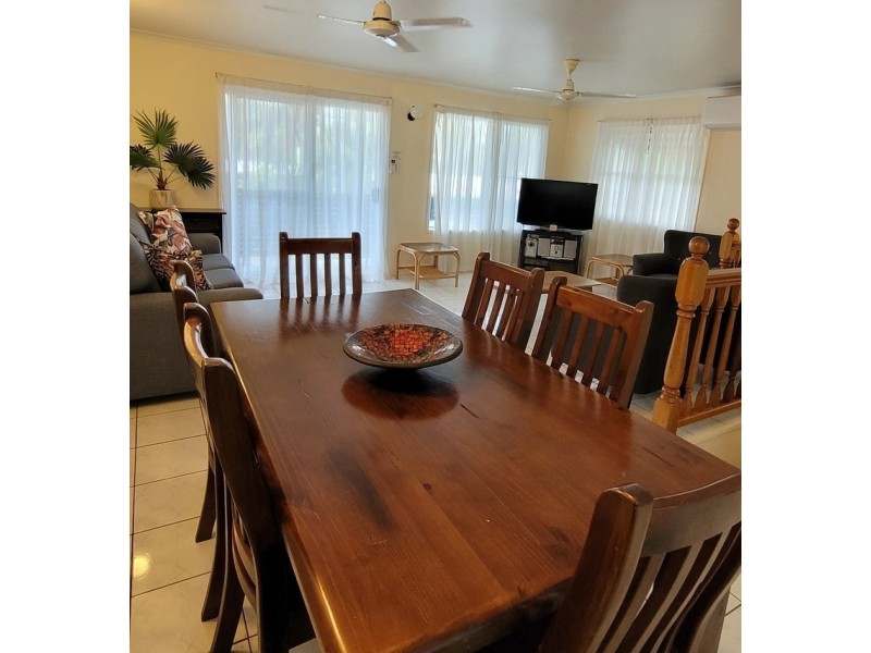 36/26 Bourke, Blacks Beach QLD 4740