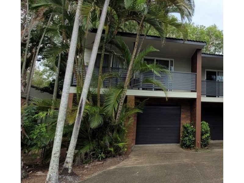 36/26 Bourke, Blacks Beach QLD 4740