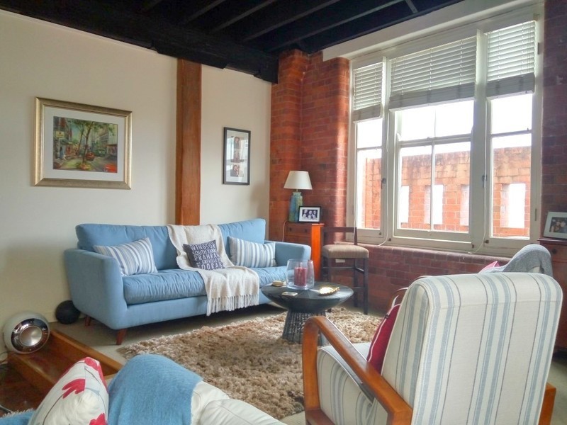 ID:6986639/50 Macquarie Street, Teneriffe QLD 4005