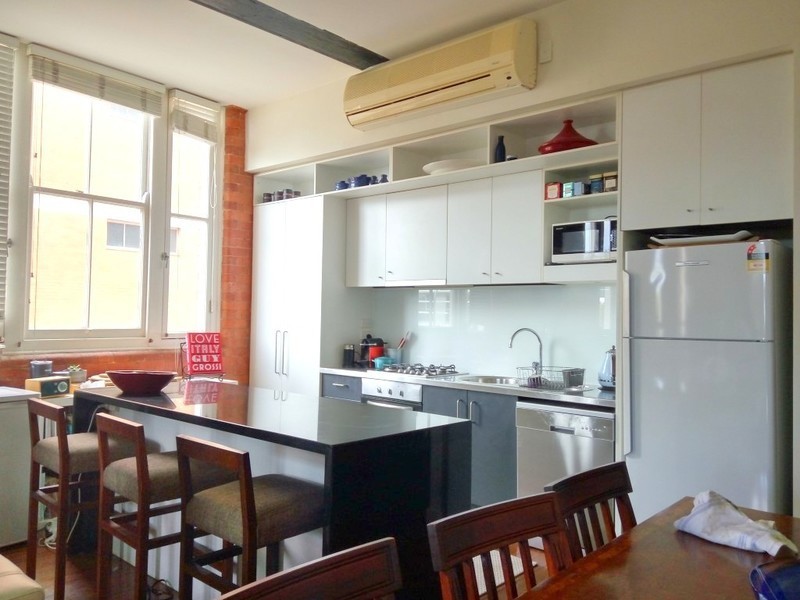 ID:6986639/50 Macquarie Street, Teneriffe QLD 4005