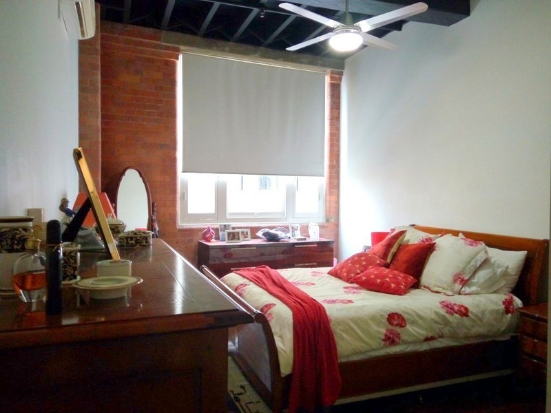 ID:6986639/50 Macquarie Street, Teneriffe QLD 4005