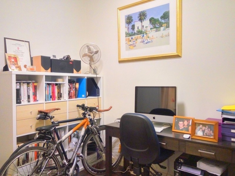 ID:6986639/50 Macquarie Street, Teneriffe QLD 4005