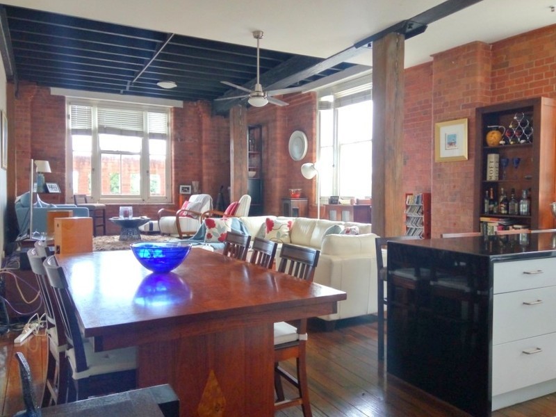 ID:6986639/50 Macquarie Street, Teneriffe QLD 4005