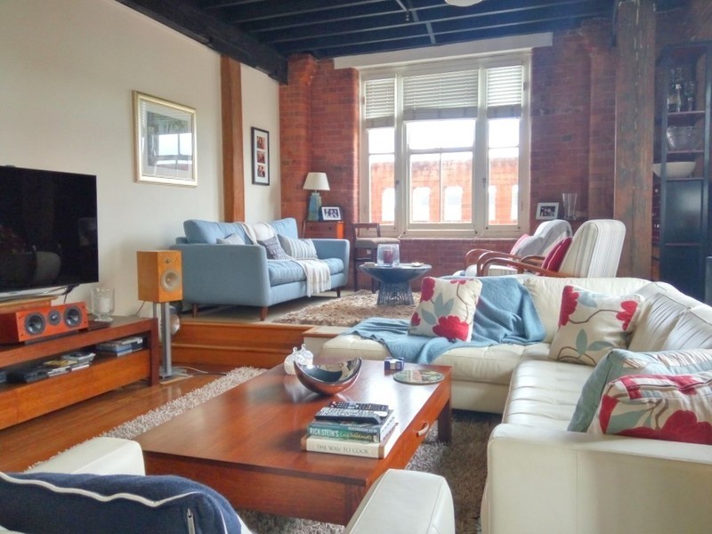 ID:6986639/50 Macquarie Street, Teneriffe QLD 4005