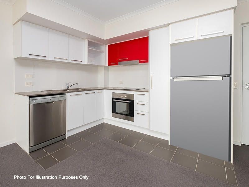 8/42 Slobodian Avenue, Eight Mile Plains QLD 4113