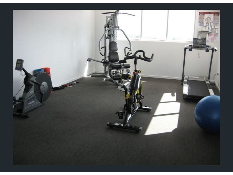 8/42 Slobodian Avenue, Eight Mile Plains QLD 4113