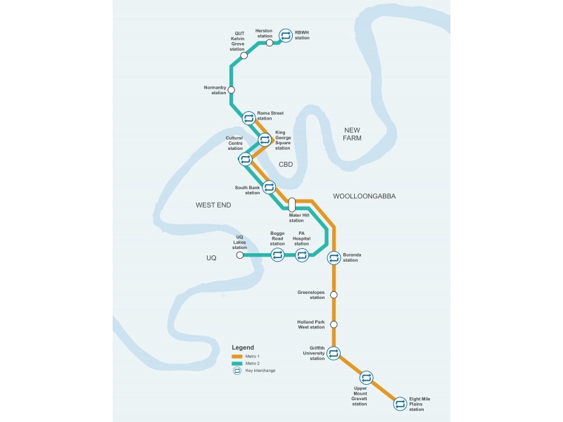 8/42 Slobodian Avenue, Eight Mile Plains QLD 4113