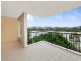 5 Duncan St, West End QLD 4101