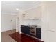 5 Duncan St, West End QLD 4101