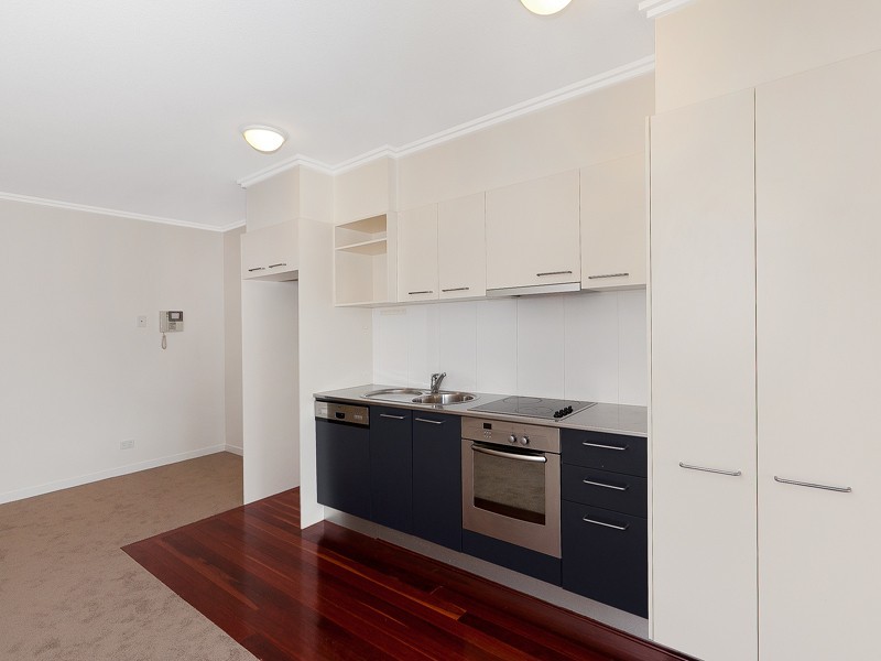 5 Duncan St, West End QLD 4101