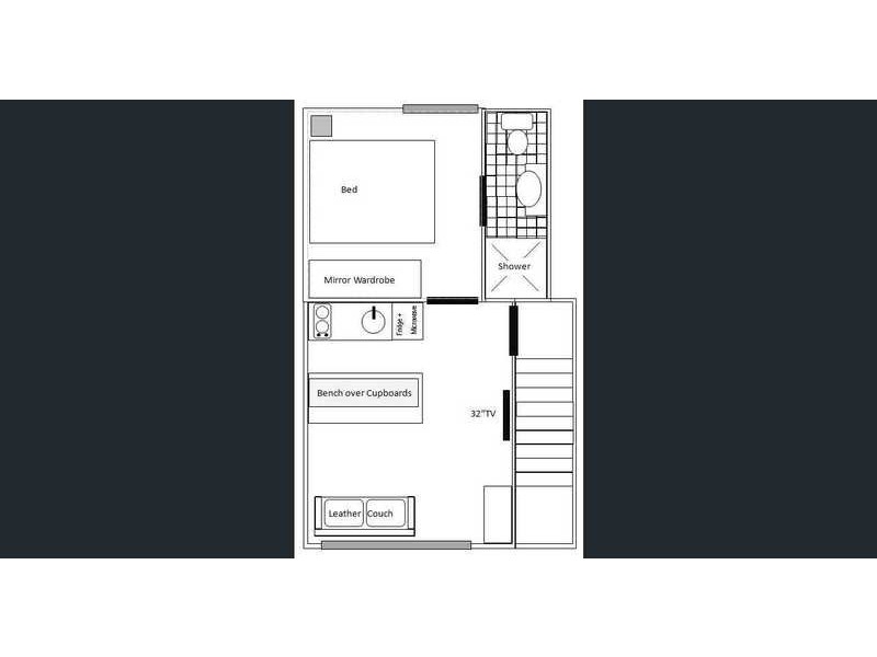 3A/65 Sandford street, St Lucia QLD 4067