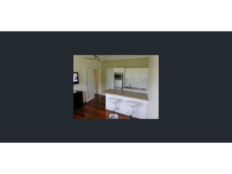 3A/65 Sandford street, St Lucia QLD 4067