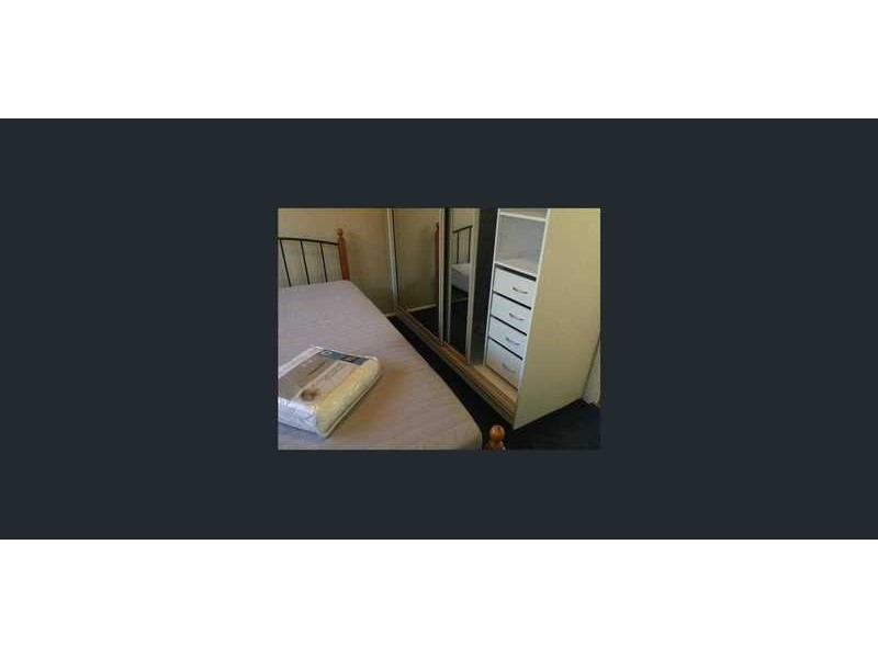 3A/65 Sandford street, St Lucia QLD 4067