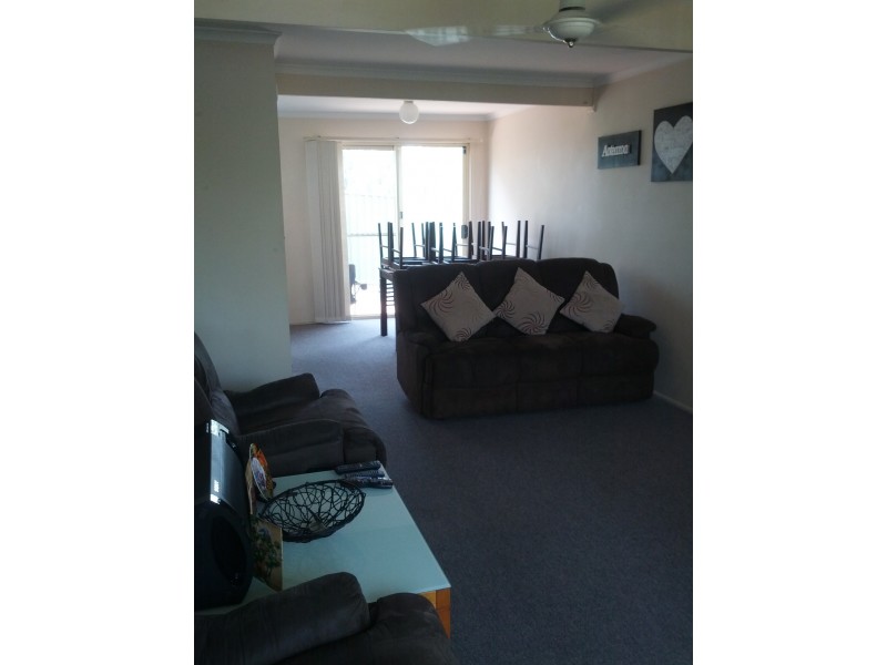 110-114 Johnson Road, Hillcrest QLD 4118