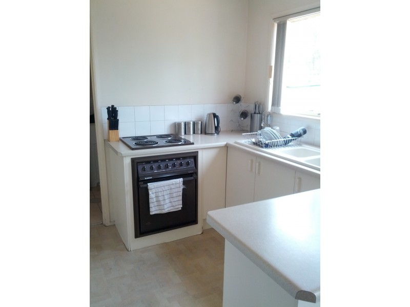 110-114 Johnson Road, Hillcrest QLD 4118