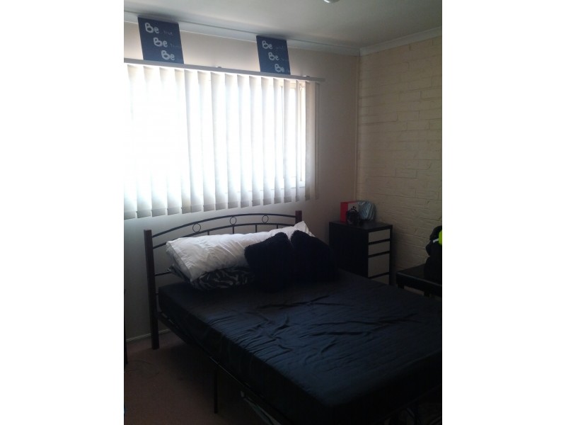 110-114 Johnson Road, Hillcrest QLD 4118