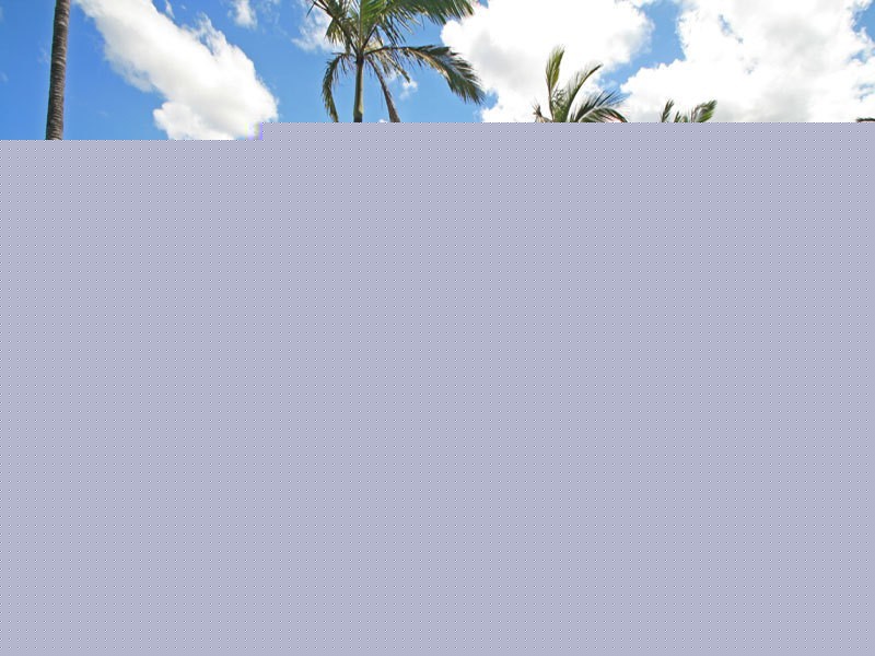 110-114 Johnson Road, Hillcrest QLD 4118