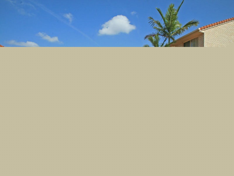 110-114 Johnson Road, Hillcrest QLD 4118