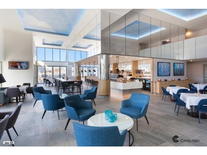 605/510 Pauls Terrace, Bowen Hills QLD 4006