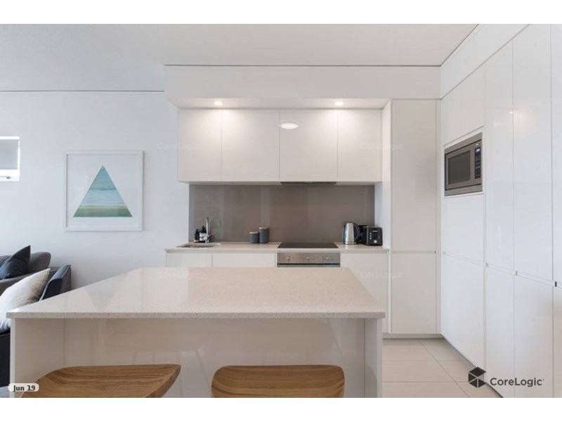 605/510 Pauls Terrace, Bowen Hills QLD 4006