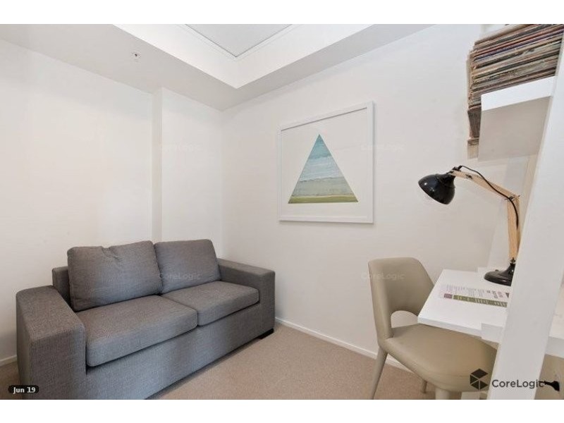 605/510 Pauls Terrace, Bowen Hills QLD 4006