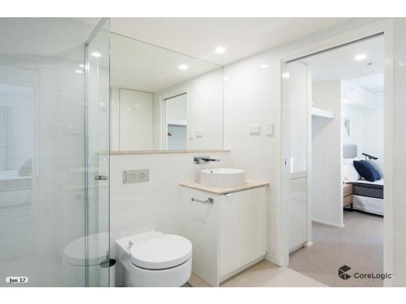 605/510 Pauls Terrace, Bowen Hills QLD 4006