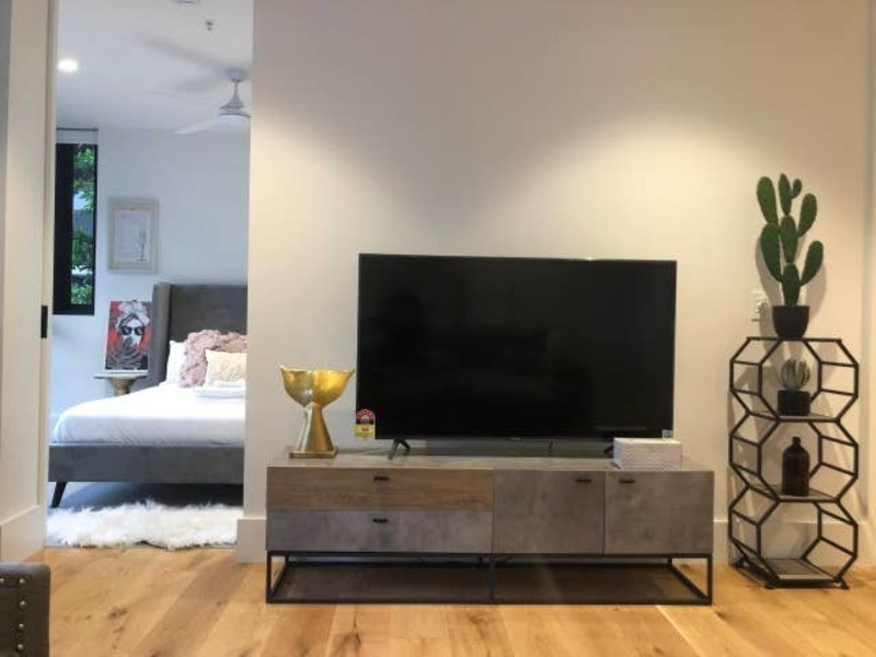 702/14 Ella St, Newstead QLD 4006