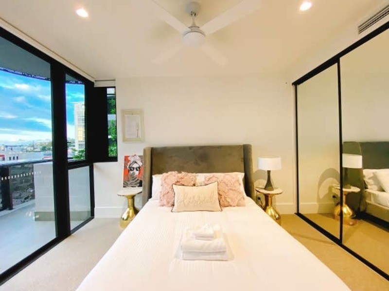 702/14 Ella St, Newstead QLD 4006