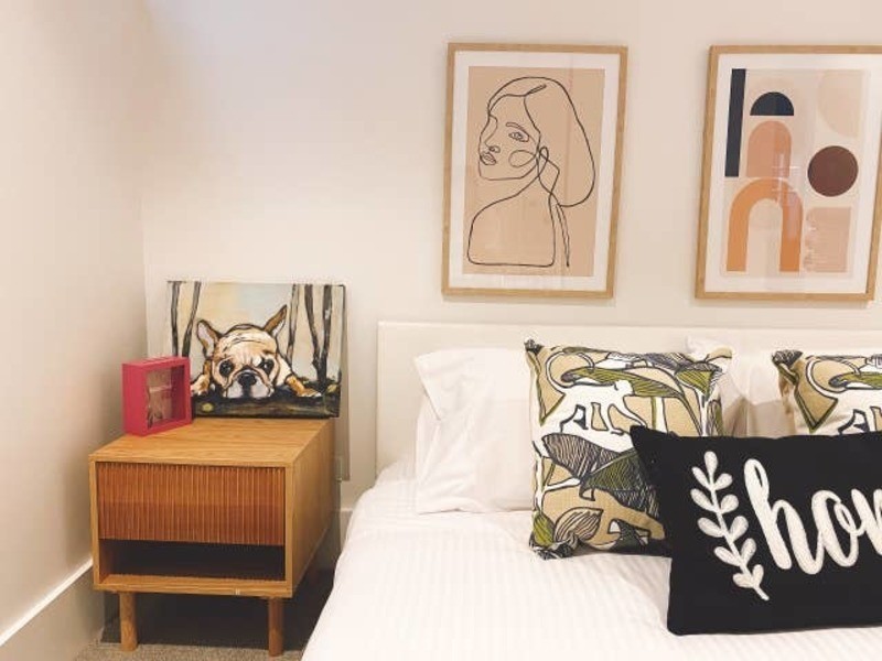 702/14 Ella St, Newstead QLD 4006