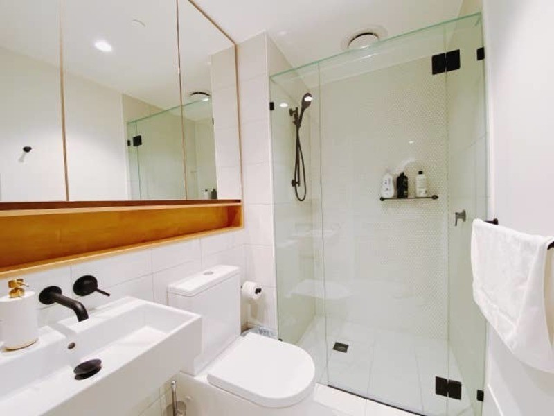 702/14 Ella St, Newstead QLD 4006