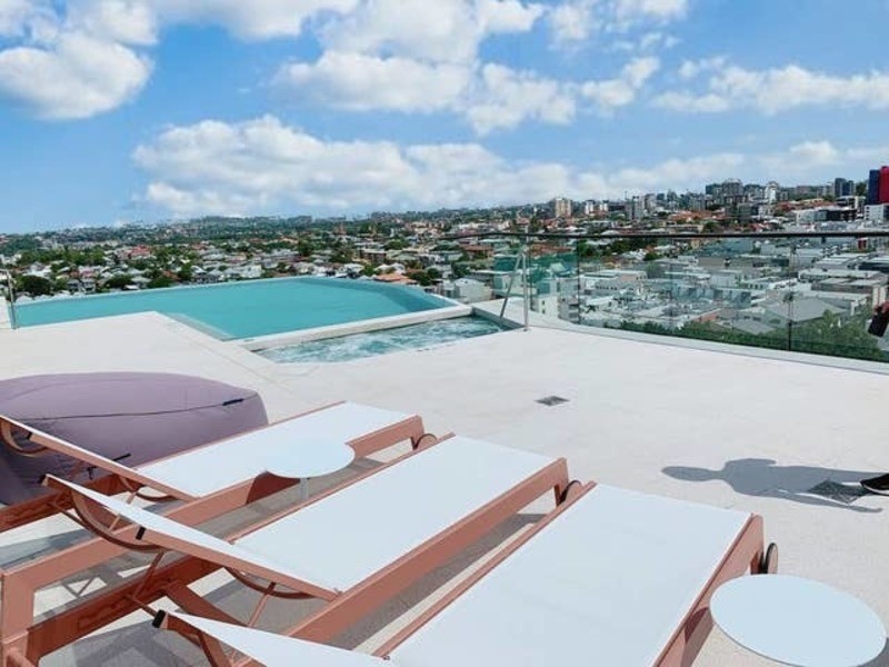 702/14 Ella St, Newstead QLD 4006