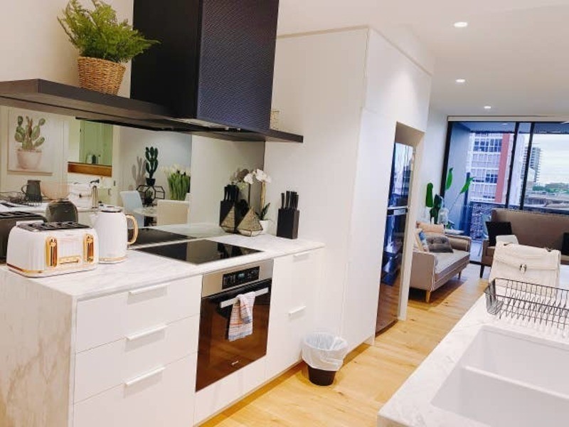 702/14 Ella St, Newstead QLD 4006