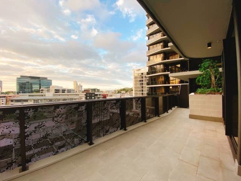 702/14 Ella St, Newstead QLD 4006