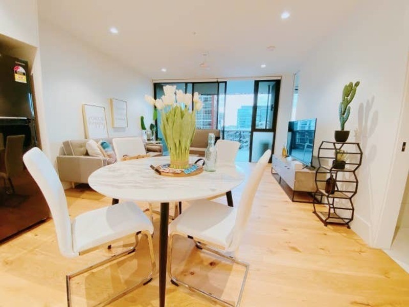 702/14 Ella St, Newstead QLD 4006