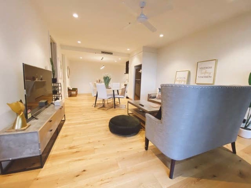 702/14 Ella St, Newstead QLD 4006