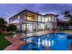 3115 Riverleigh Drive, Hope Island QLD 4212
