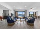 3115 Riverleigh Drive, Hope Island QLD 4212