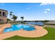 3115 Riverleigh Drive, Hope Island QLD 4212