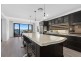 3115 Riverleigh Drive, Hope Island QLD 4212