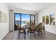 3115 Riverleigh Drive, Hope Island QLD 4212