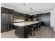 3115 Riverleigh Drive, Hope Island QLD 4212