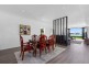 3115 Riverleigh Drive, Hope Island QLD 4212