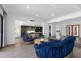 3115 Riverleigh Drive, Hope Island QLD 4212