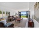 3115 Riverleigh Drive, Hope Island QLD 4212