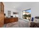 3115 Riverleigh Drive, Hope Island QLD 4212